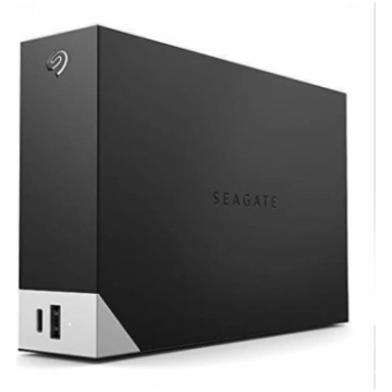 External HDD SEAGATE One Touch STLC18000402 18TB U