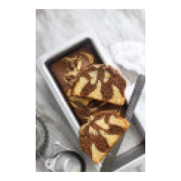 Patisse PROFESSIONAL maizes cepešpanna 25 cm. sudr