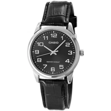 Rokas Pulkstenis Casio Vīriešu Mtp-v001l-1budf (39