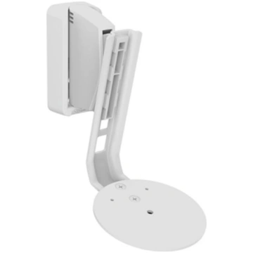 Vogels Vogels Speaker Wall Mount for Sonos Era 100