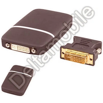 USB-VGA adapteris | 54932 Unknown