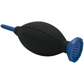 Visible Dust Zee Pro Blower royalblue ( 19112348 )