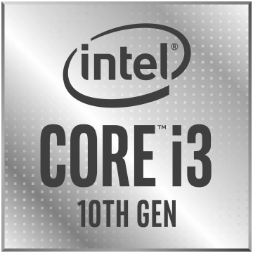 Procesors Intel Intel® Core™ i3-10105F CM807010429