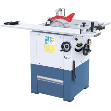 Galda zāģis Bernardo PKS 250 P / 230 V