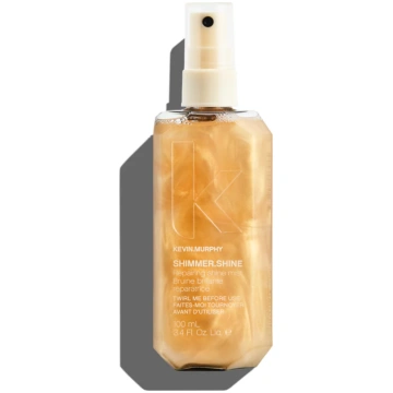 SHIMMER.SHINE Kevin Murphy