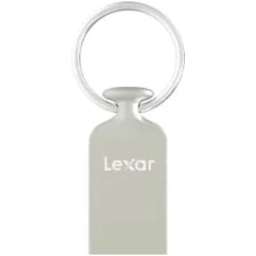 Lexar MEMORY DRIVE FLASH USB2 16GB/M22 LJDM022016G