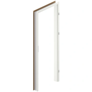 Durvju aploda Porta S B, 203.8 cm x 84.6 cm x 16.5