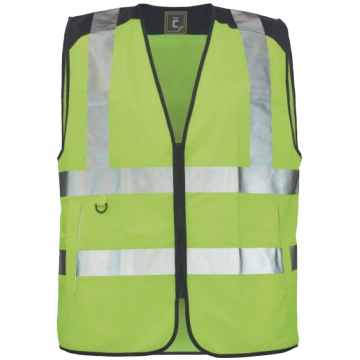Atstarojošās vestes vīriešu Cerva Knoxfield HVPS,