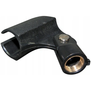 RELOOP Microphone Holder II 85181000