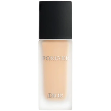 Christian Dior, Dior Forever, Matte, Liquid Founda