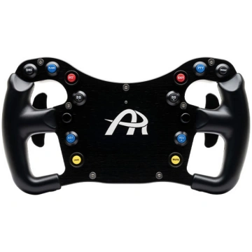 Ascher Racing F28-SC V2 (76080032)