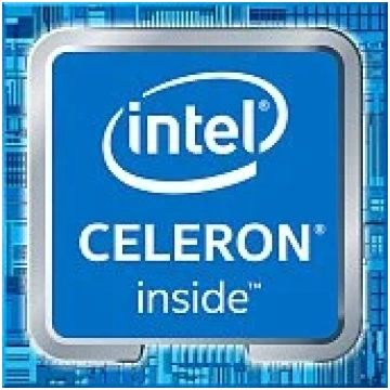 Intel Celeron E3200 procesors KC0044-INTEL