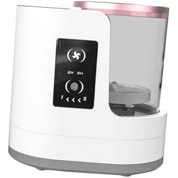 Automatischer, per USB aufladbarer elektrischer Pi