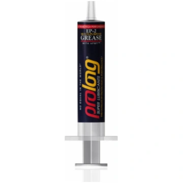 Prolong EP-2 injection