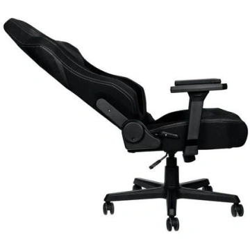 Nitro Concepts X1000 Upholstered seat Upholstered 