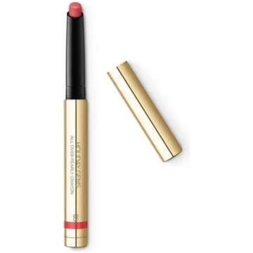 Kiko Milano pērļu krītiņš lūpām, vaigiem, sejai, k