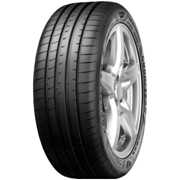 goodyear eagle 235 55r18