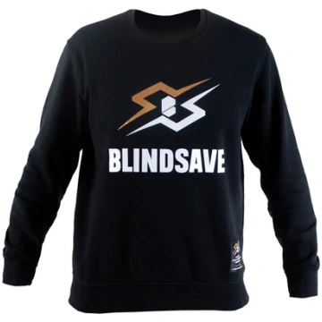 S BLINDSAVE floorball