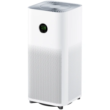 Xiaomi Mijia Smart Air Purifier 6 EU