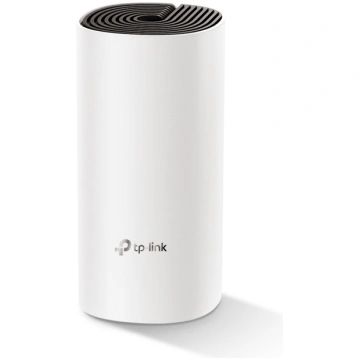 TP-LINK Deco M4 (1-pack) Deco M4(1-pack)