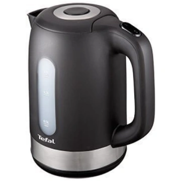 Elektriskā tējkanna Tefal Snow Ko330830, 1,7 l, 24