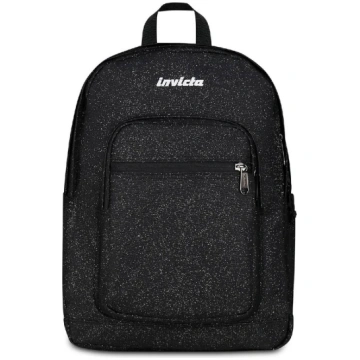 INVICTA Zaino Jelek Shine Lunar Rock - 20060262180