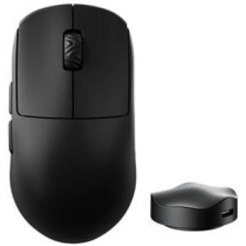 Scyrox V8 Wireless Gaming Mouse 8000 Hz 8K Dongle