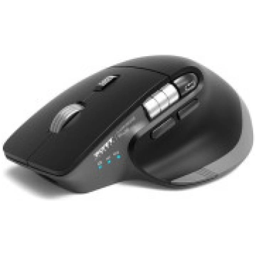 MOUSE BLUETH OPTICAL ULTIMATE/COMBO 910203 PORT DE