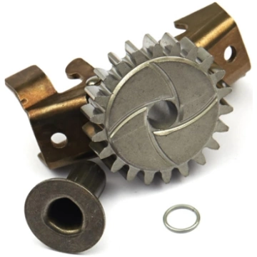 Zobrats Briggs&Stratton 793338 Briggs_793338 BRIGG