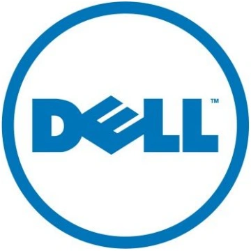 Dell Battery 35WHR 2 Cell Lithium Ion 570699832737
