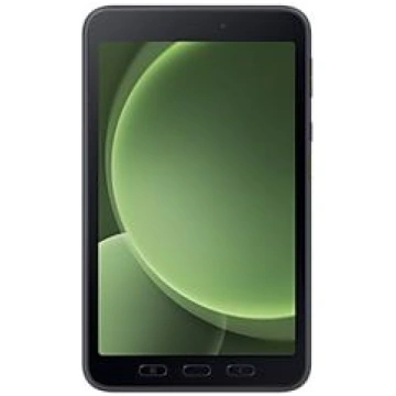 TABLET GALAXY TAB ACTIVE5 5G/8 128GB GREEN SM-X306