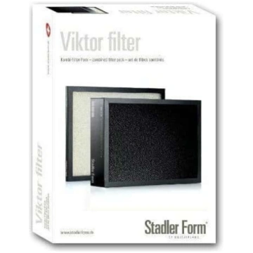 Stadler form 010