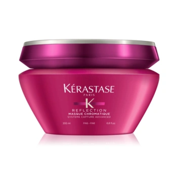 Kérastase Reflection Masque Chromatique Maschera C