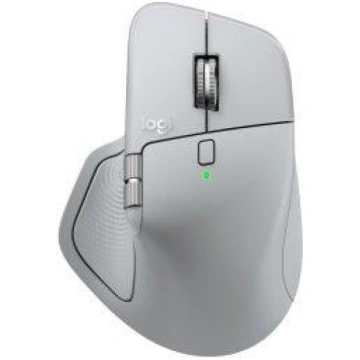 Logitech Logitech MX Master 4 Bezvadu pele