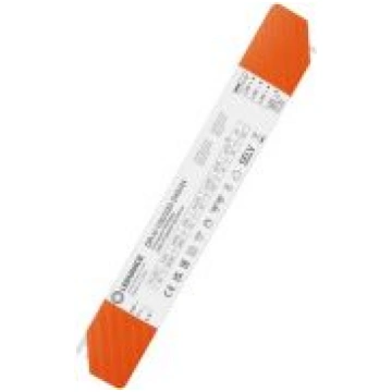 LED draiveris DR-V-150/220-240/24 FS1 150W IP20 Ba