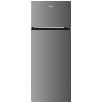 Berk BRD-14551 S