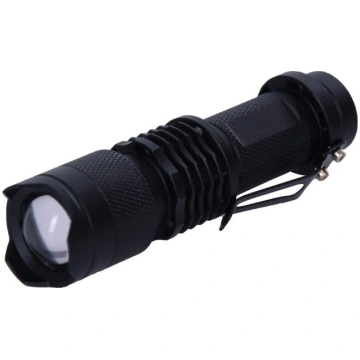 LED Ovoskops ar akumulatoru, Kerbl
