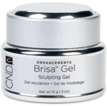 BRISA SCULPTING GEL CND - 1