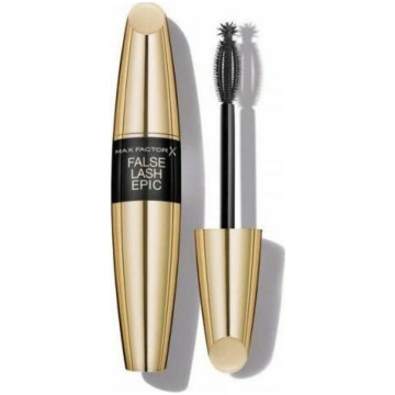 MAX FACTOR Tusz do rzęs False Lash Epic Waterproof