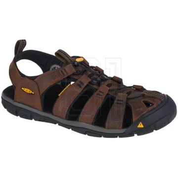 Clearwater CNX M 1013106 / 42 sandales KEEN 101310