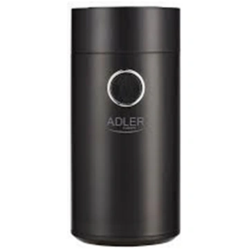 Coffee Grinder ADLER AD4446bs