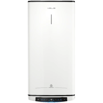 Ūdens sildītājs ARISTON VELIS PRO WiFi 100 EU 3519