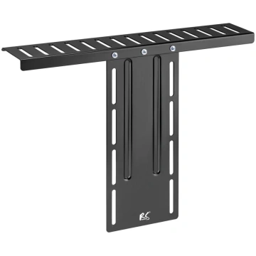 NanoRS RS464 All-in-One VESA Mount for Camera & Li