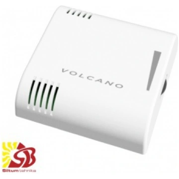 *Volcano Potenciomets VR EC (0-10V)