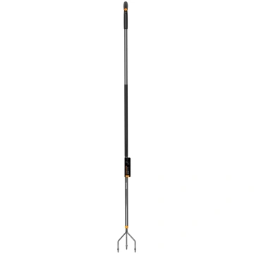 Ergonomic tiller ( FS1076978 F1076978 ) Zāles pļāv