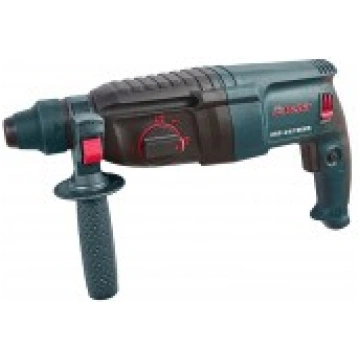 Rokas elektriskais perforators ERP-24/780ER Rebir