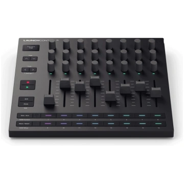 Novation Launch Control XL 3 DAW Kontroliers