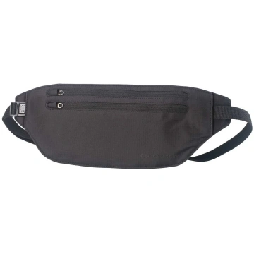 Lifeventure Waterproof Body Wallet Waist Ūdensneca