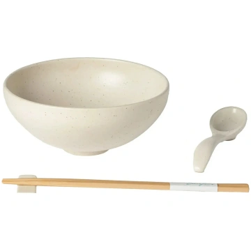 Costa Nova - Ramen-Sæt - izmērs Ø 18.8 CM