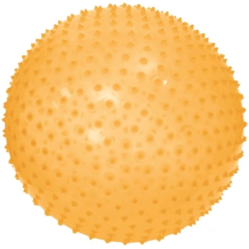 Ludi vingrošanas bumba, 45 cm L90105